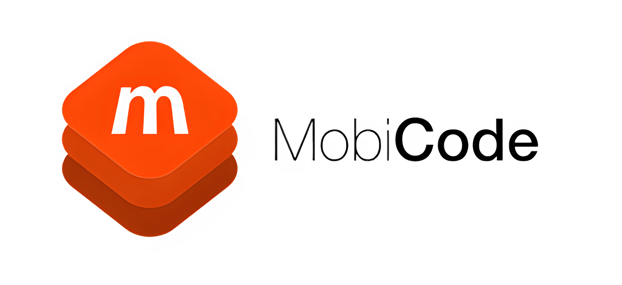 mobicode logo