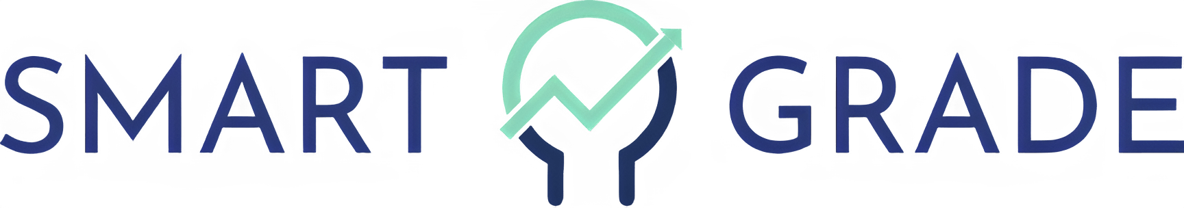 smartgrade logo